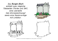 Mini-Buch-Burg-allgemein-3.pdf